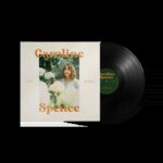 Caroline Spence - True North Vinyl Record