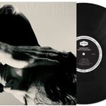 Andrew Bird - Inside Problems Vinyl Record
