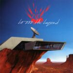 AIR - 10 000 HZ LEGEND