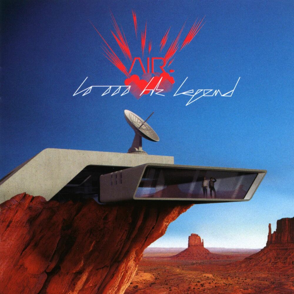 724381033210.jpg AIR - 10 000 HZ LEGEND - Image 1