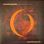 A PERFECT CIRCLE - Mer De Noms