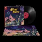 Basil Poledouris - Starship Troopers Vinyl Record