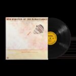 Ben Webster Jimmy Rowles Jim Hall Red Mitchell Frank Butler - At The Renaissance Vinyl Record