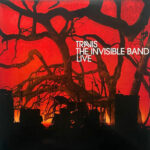 Travis - The Invisible Band