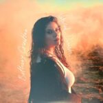 BETHANY COSENTINO - Natural Disaster Vinyl Record