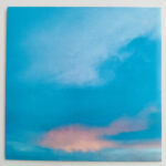 Thirty Seconds To Mars - It¬øs The End Of The World But It¬øs A Beautiful Day