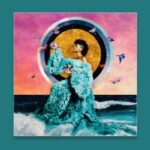 Allison Russell - The Returner Vinyl Record