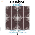 Catalyst - Perception