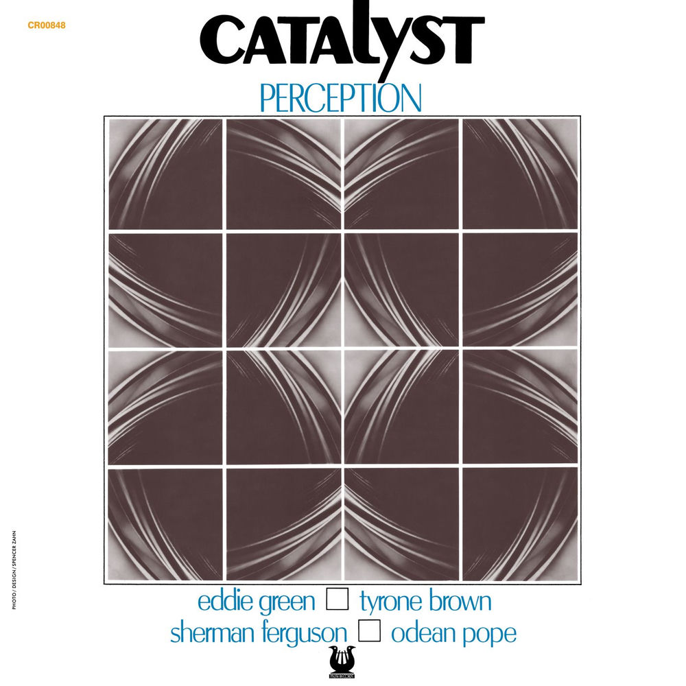 7266927.jpg Catalyst - Perception - Image 1