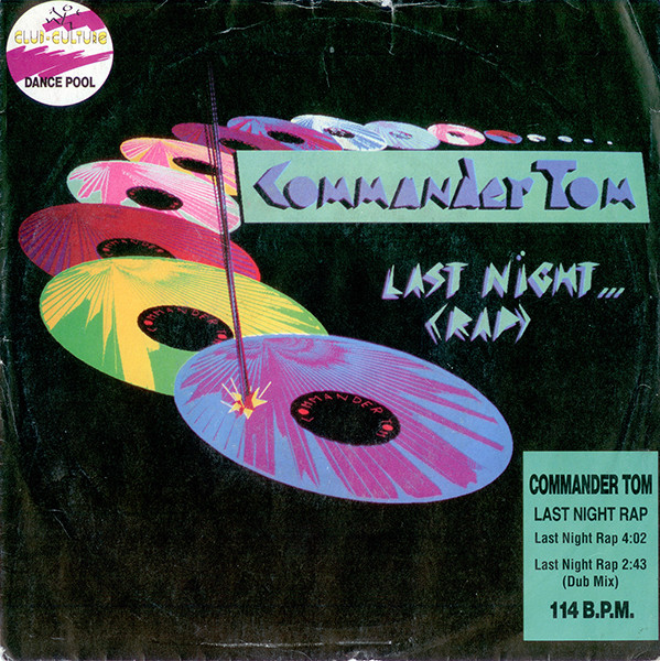 7267015.jpg Celia Cruz Willie Colón - Only They Could Have Made This Album - Image 1