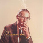 Bill Evans Trio - Haunted Heart: The Legendary Riverside Studio Recordings