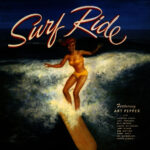 Art Pepper - Surf Ride