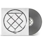 Bury Tomorrow - Runes Vinyl Record
