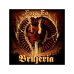 Brujeria - Esto Es Brujeria Vinyl Record