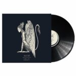 Alcest - Spiritual Instinct Vinyl Record