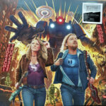 Tedeschi Trucks Band - Future Soul