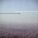 BOCHUM WELT - APRIL