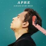 APRE - Always In My Head Vinyl Record