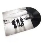 U2 - All That You Can??t Leave Behind Vinyl Record