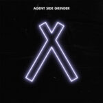 AGENT SIDE GRINDER - A/X