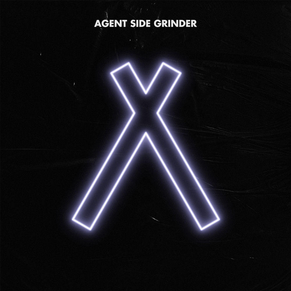 7393210769120.jpg AGENT SIDE GRINDER - A/X - Image 1