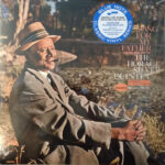 Silver, Horace - Song For My Father(1LP/180G/BLUE NOTE)