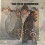 BOXMASTERSTHE - 69 Vinyl Record