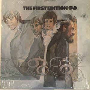 74480LP.jpg BOXMASTERSTHE - 69 Vinyl Record - Image 1
