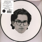 SPORTS TEAM - Deep Down Happy 1 (Picture Disc)