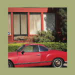 REDS PINKS & PURPLES - Town That Cursed Your Name (Seaglass Blue Vinyl)