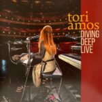Tori Amos - Diving Deep Live