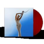 Coco Jones - Why Not More? Vinyl Record