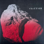 Cure - Songs Of A Lost World(1LP/RED)
