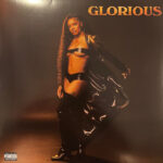GloRilla - GLORIOUS