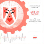 The Art Of Noise - Impressions Of Forever ¬ø Art Of Noise; In The Studio With Moments In Love