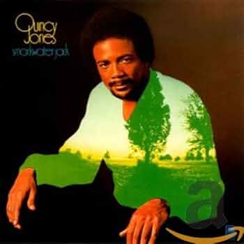 7538569.jpg Quincy Jones - Smackwater Jack - Image 1