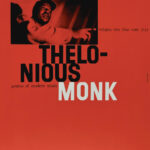 Thelonious Monk - Genius Of Modern Music, Volume 2