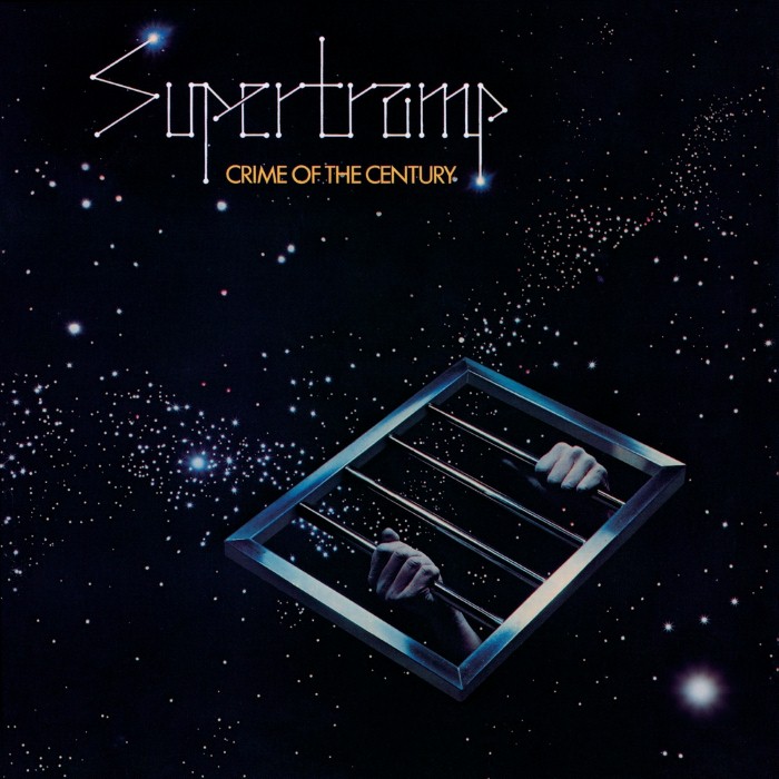 7545092.jpg Supertramp - Crime Of The Century - Image 1