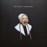 Self Esteem - A Complicated Woman(1LP)