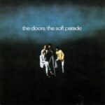 Doors - Soft Parade (1LP) Vinyl Record
