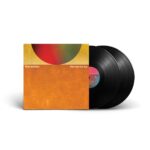Brad Mehldau - Ride into the Sun Vinyl Record