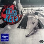 BLACK KEYS  THE - OHIO PLAYERS