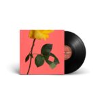 Caroline Shaw & SXx Percussion - Rectangles and Circumstance Vinyl Record
