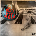 BLACK KEYS - OHIO PLAYERS
