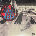 The Black Keys - Ohio Players
