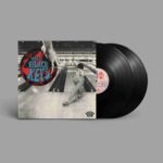 BLACK KEYS THE - OHIO PLAYERS Vinyl Record