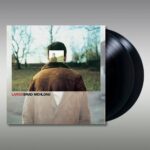 Brad Mehldau - Largo Vinyl Record