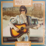 TUTTLE MOLLY & GOLDEN HIGHWAY - CITY OF GOLD