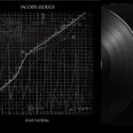 Brad Mehldau - Jacob s Ladder Vinyl Record