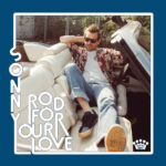 SMITH SONNY - ROD FOR YOUR LOVE